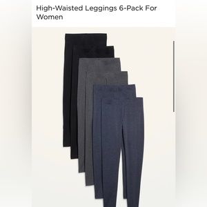 Never worn brand new